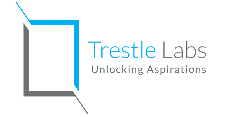 Trestle