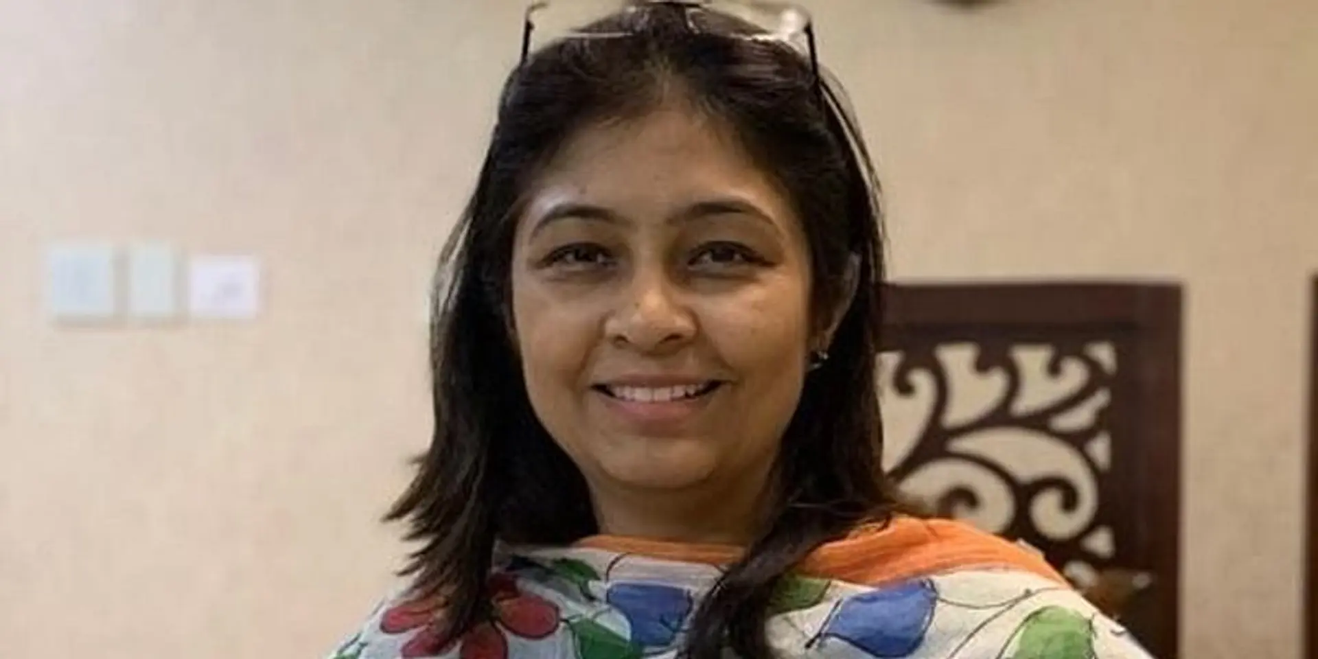 What it takes to build future leaders: Dola Mukherjee, Director, Human Resources at Exide Life Insurance shares her insights on HR priorities, practices and strategies