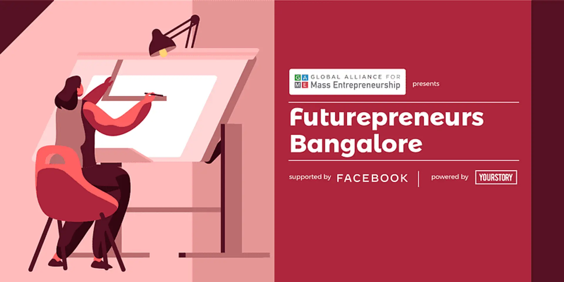 Women entrepreneurs of Bengaluru: This mentoring programme can rapidly scale-up your business