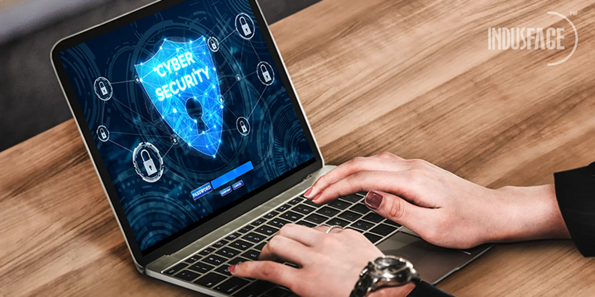Why SaaS application security is taking centre stage for startups and medium businesses today
