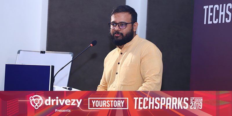 Your crash course on zero-coding ML: An introduction to Google Cloud and its AutoML services
