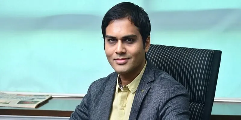 feature image