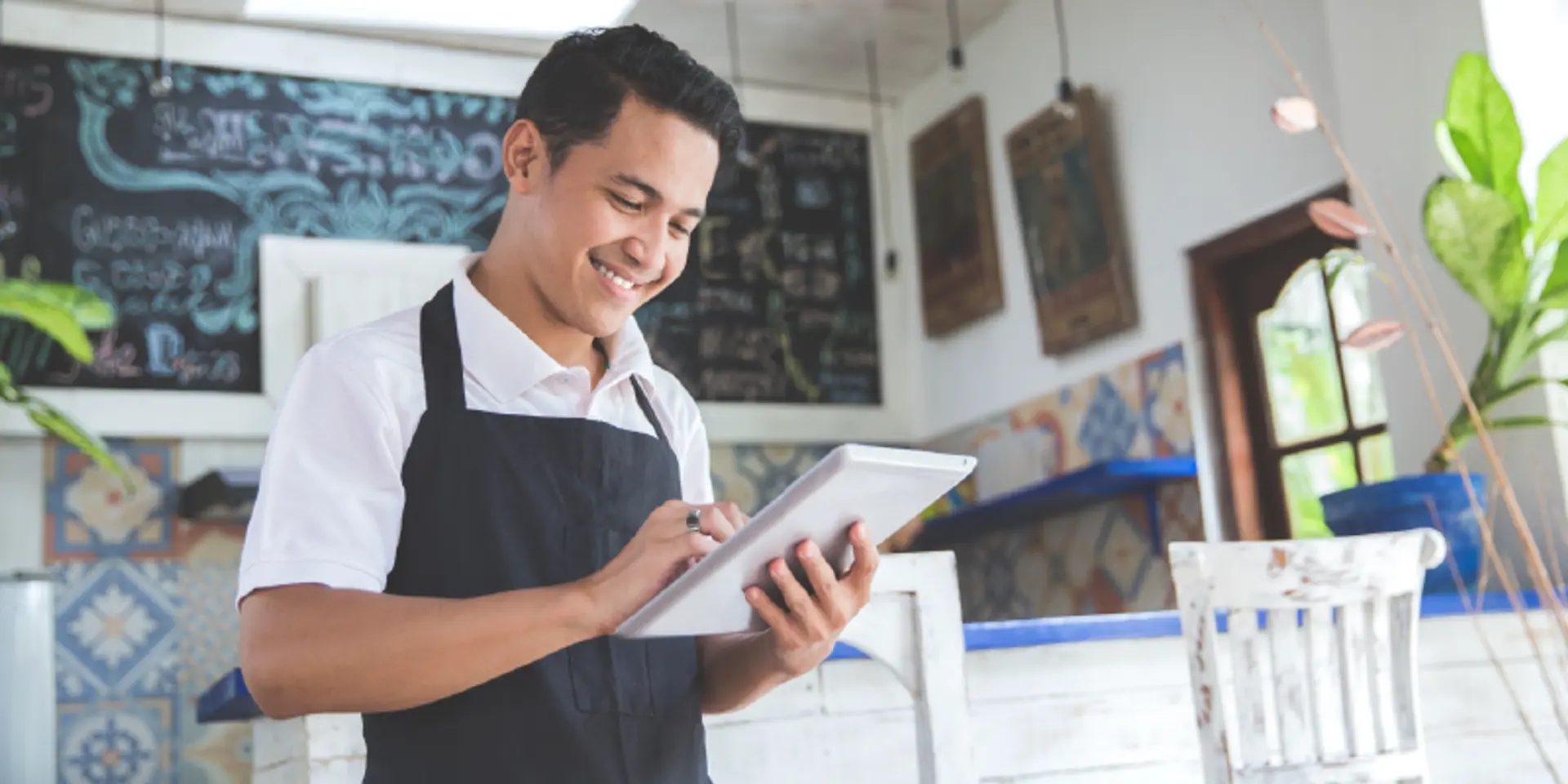 These foodpreneurs are converting your favourite restaurants into cloud kitchens to serve you better
