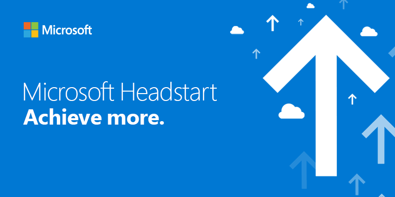 Can a single solution help you leverage your data to the maximum? 
