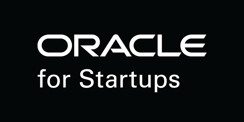 How Oracle for Startups is enabling startups to explore the possibilities of free cloud and level-up their solution
