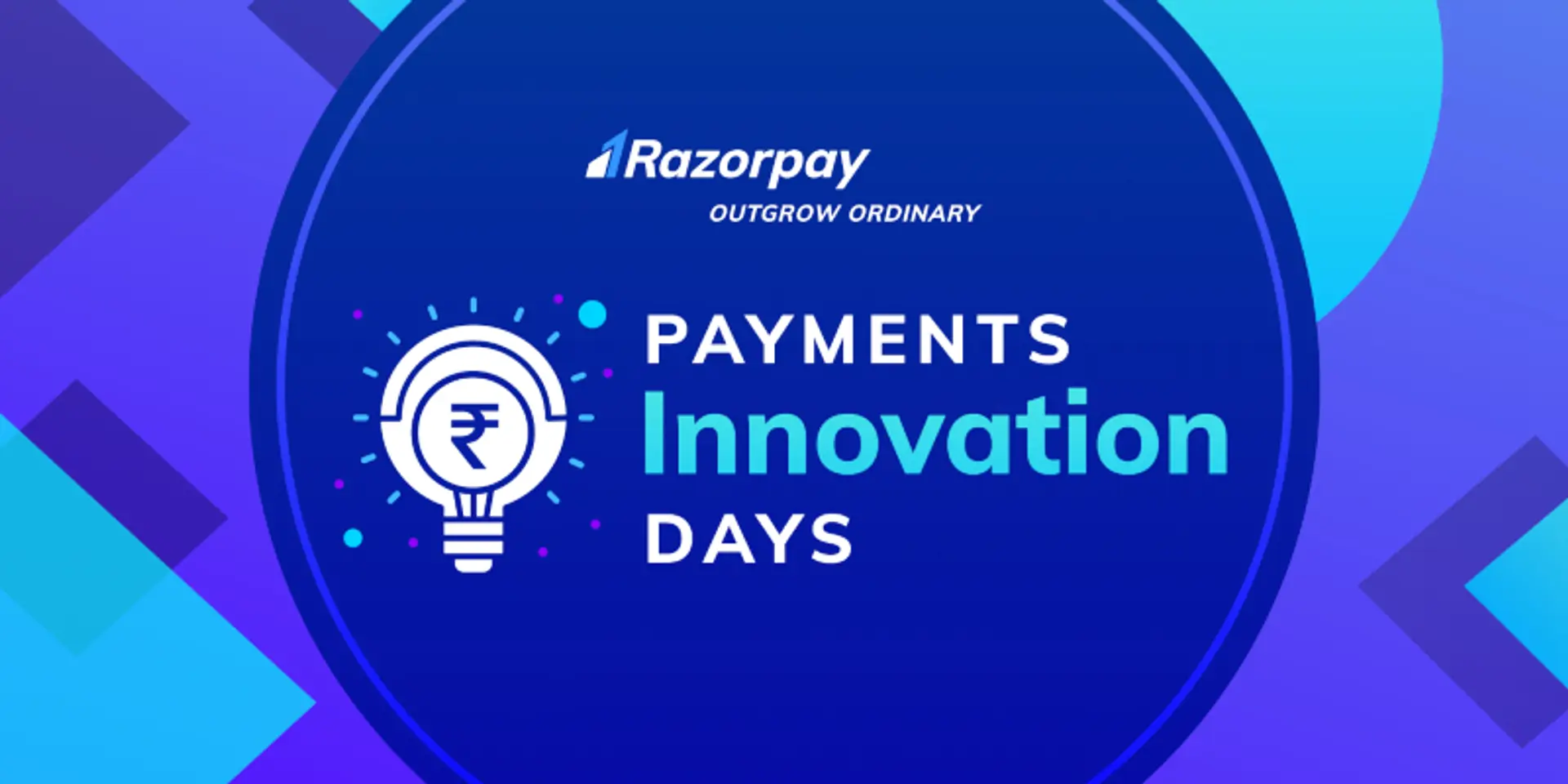 Payments Innovation Week: How Razorpay’s Virtual Hackathon brought out 100+ Innovative Solutions from over 200 Employees