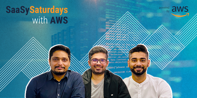 Processing 30 billion images a month, here’s how ImageKit delivers 98% of the optimised images in under 50 milliseconds using AWS
