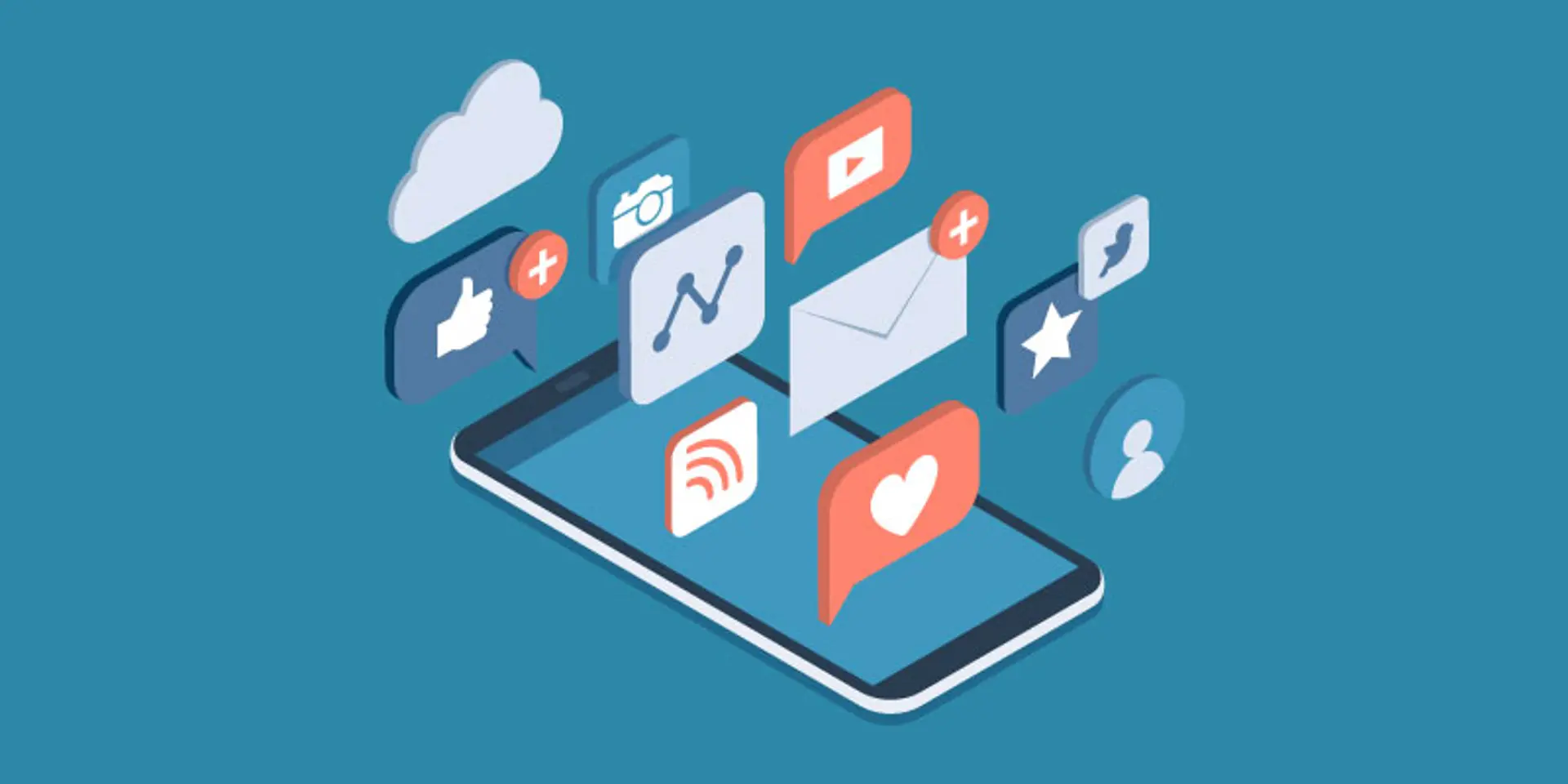 Indian social media platform ShareChat saw a 50% reduction in costs after migrating to Google Cloud