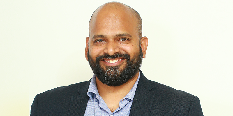 How Satya Kalyan’s Telebu Communications is scaling with a culture of innovation 
