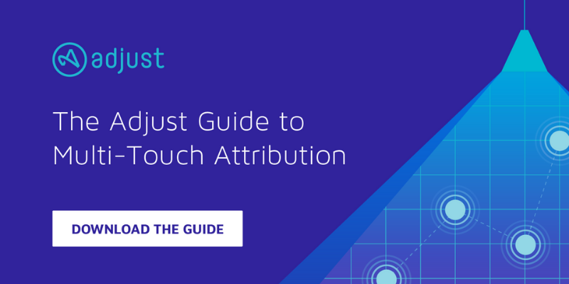 Does your CEO believe your marketing costs aren’t justified? Multi-Touch Attribution can help