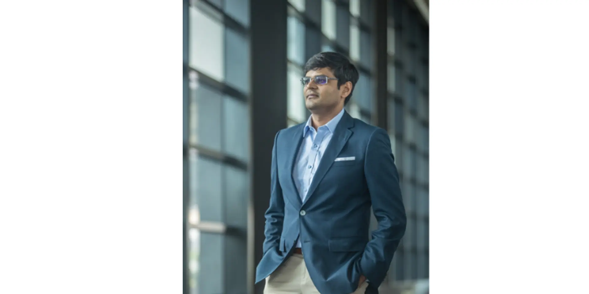 From uncertainties to a booming market, this entrepreneur has always been on top of the Internet game
