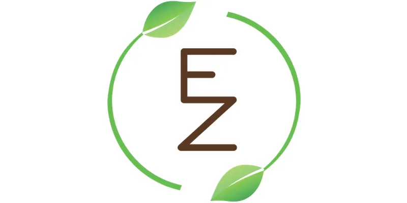 EZ