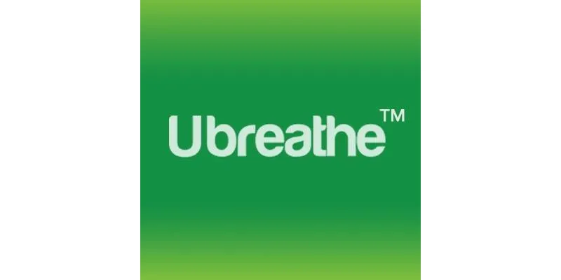 UB