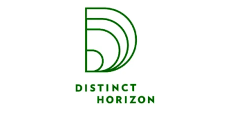 DH