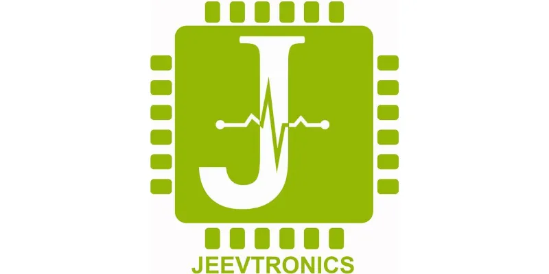 jt