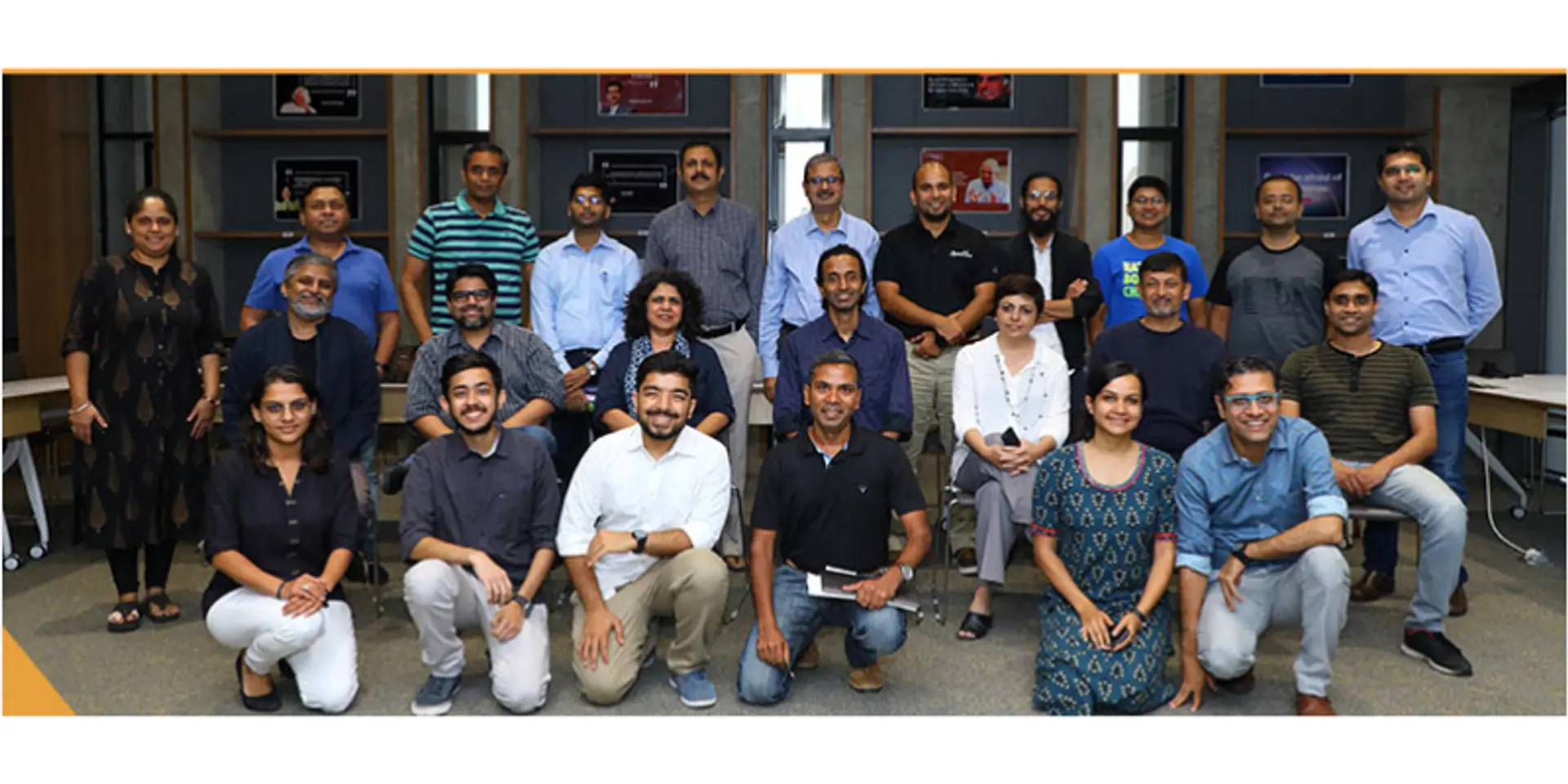 How FLAME University’s PGPEI program ticks the right boxes even before NEP’s rollout