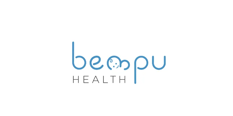 BH
