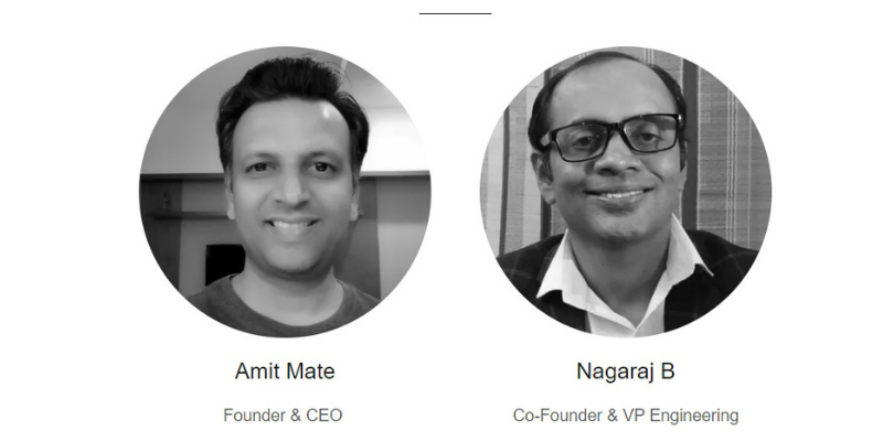 How these IISc classmates are building a global deep tech company to enable AI on the Edge
