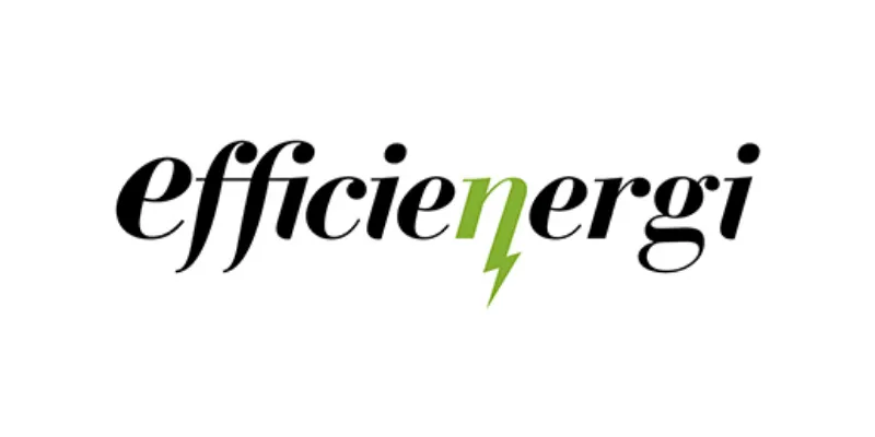 EF