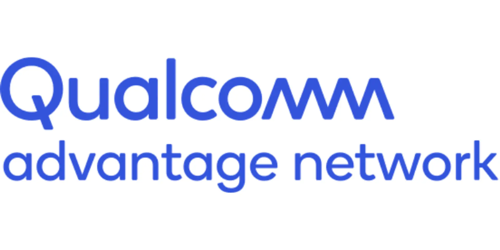 Qualcomm showcases how its Smart Cities Accelerator Program and technologies are powering next-gen innovations
