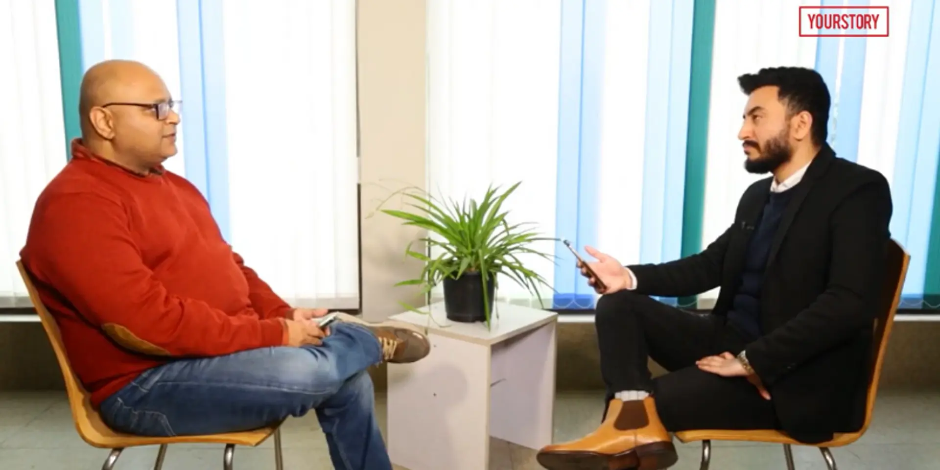 How iZooto leveraged open-source technology on Microsoft Azure to build a market winning product