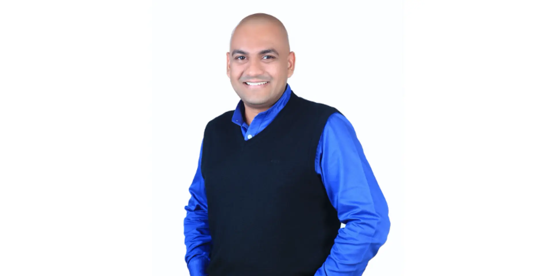 This startup aims to empower 1 million parents in guiding their children’s career choices