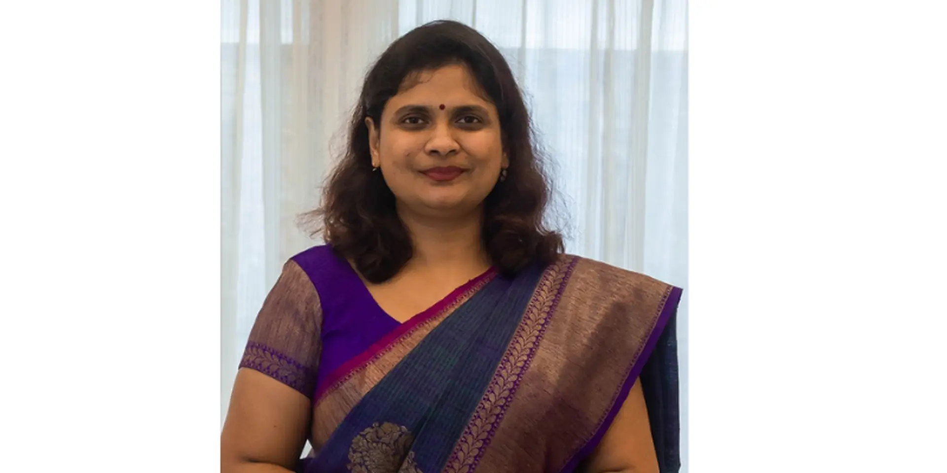 How this Doctor-turned-entrepreneur is empowering women to be financially independent with GlowRoad