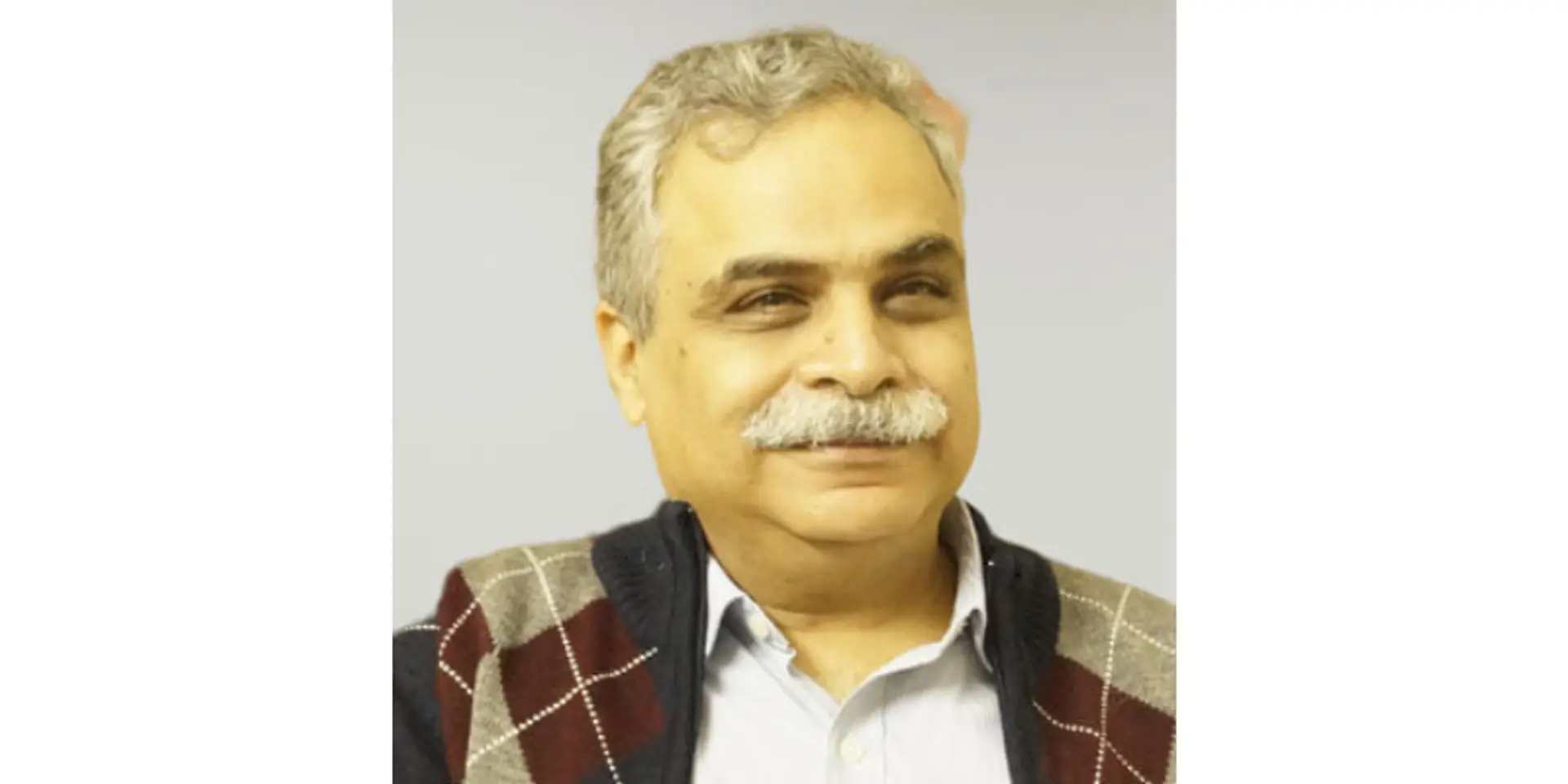 Prosus SICA: Make technology universal, not assistive