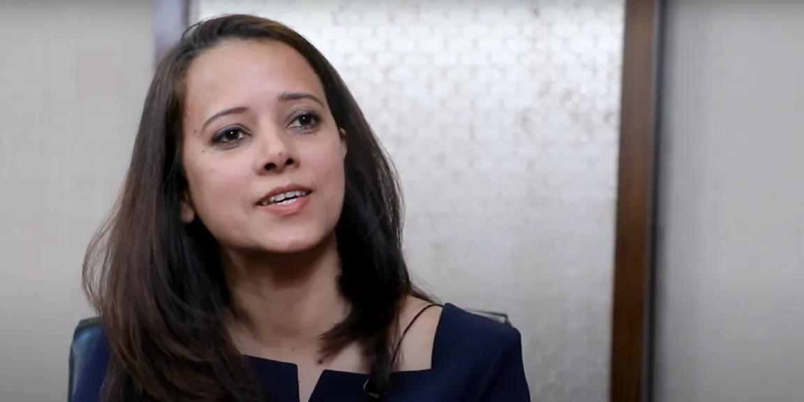 Voylla fashion 2025 jewellery head office