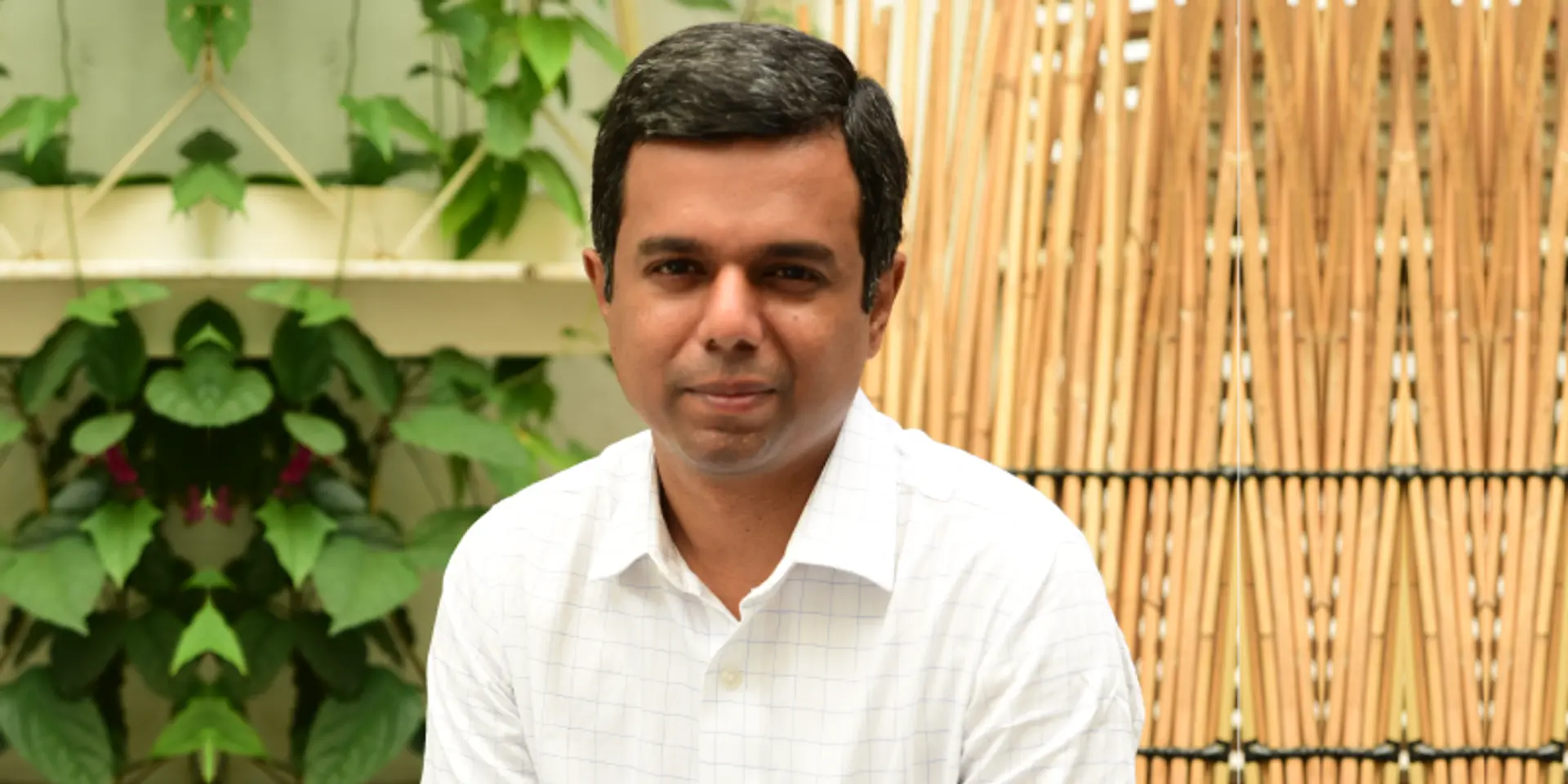 Brand journey: A Look At Wakefit.co’s Journey and its success in the Indian D2C Market