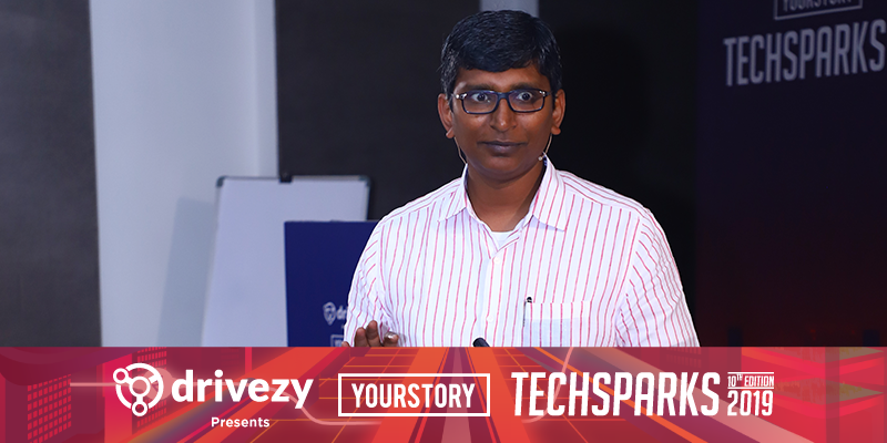 How to establish the right foundation for your startup IT infrastructure: Key takeaways from the Dell masterclass at TechSparks 2019
