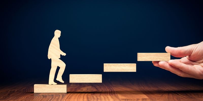 How Amity is helping thousands of professionals upskill from the comfort of their home
