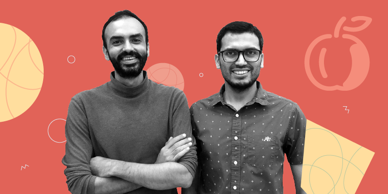 How an insurance startup became a favourite in the tech community for its customer experience