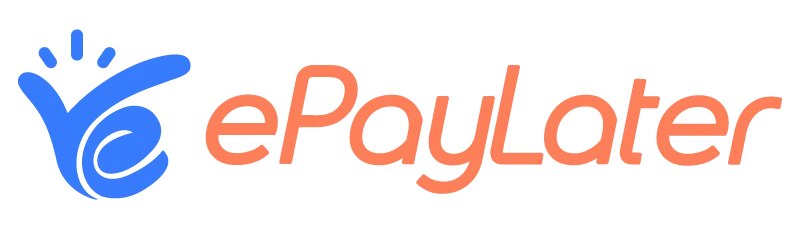 PL