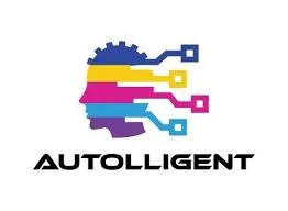 Autolligent