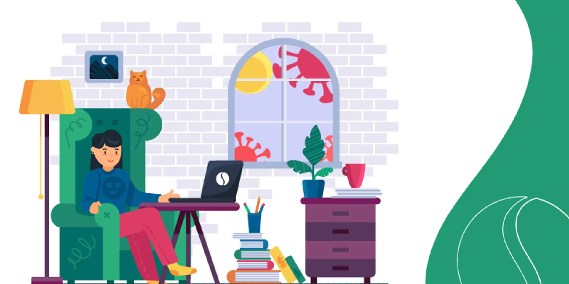 Harking back to essentials: How to keep yourself and your team motivated