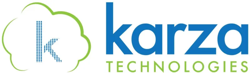 KT