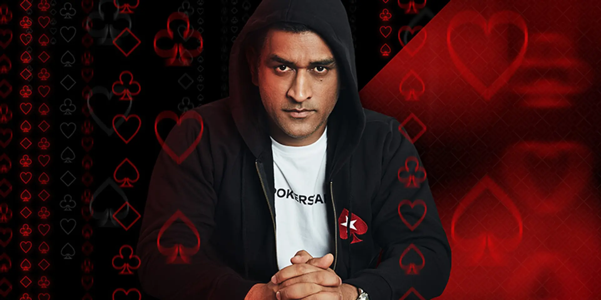Fighting the odds: How PokerStars showed Indians the skillful side of online poker