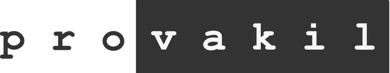 Provolil