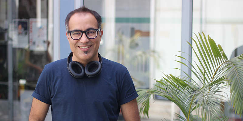 How CustomerSuccessBox grew their organic traffic by more than 400% with HubSpot for Startups 

