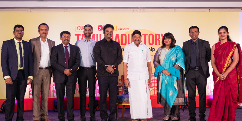 How DoAram, the new-entrant in e-giving, is setting its goal of becoming the world’s largest contribution platform.
