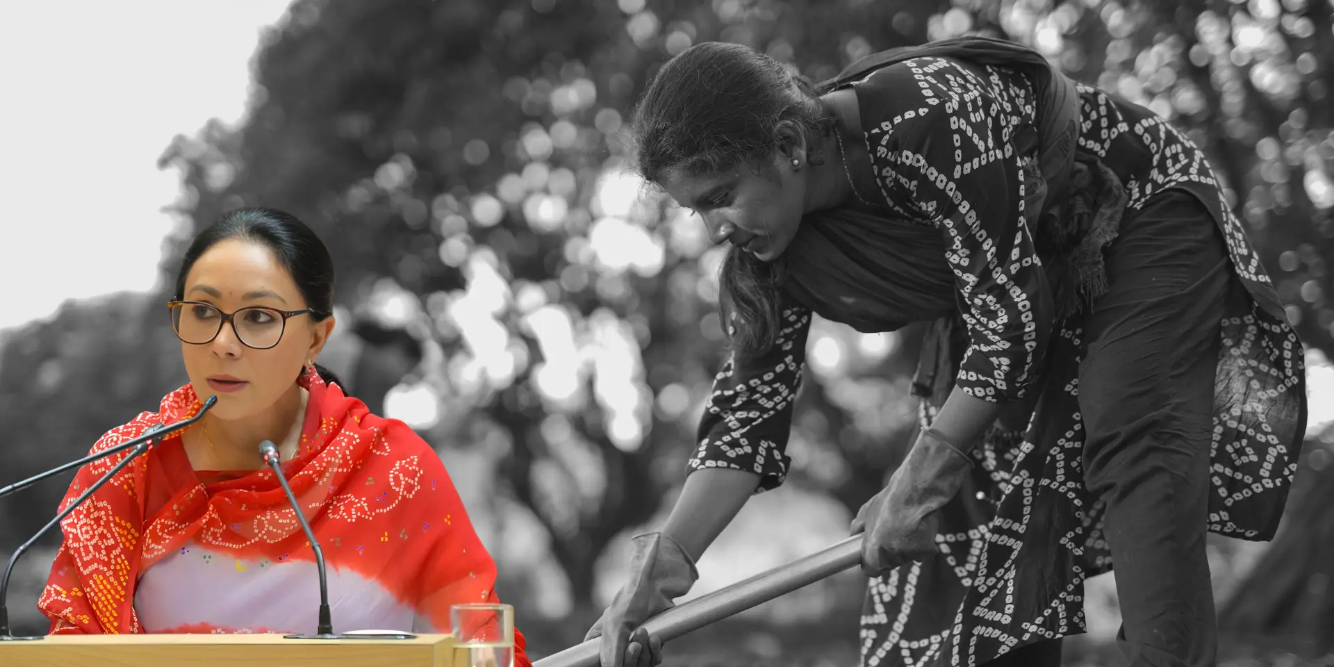 Rajasthan Budget 2025-26: 2 Million Women to Become ‘Lakhpati Didis’