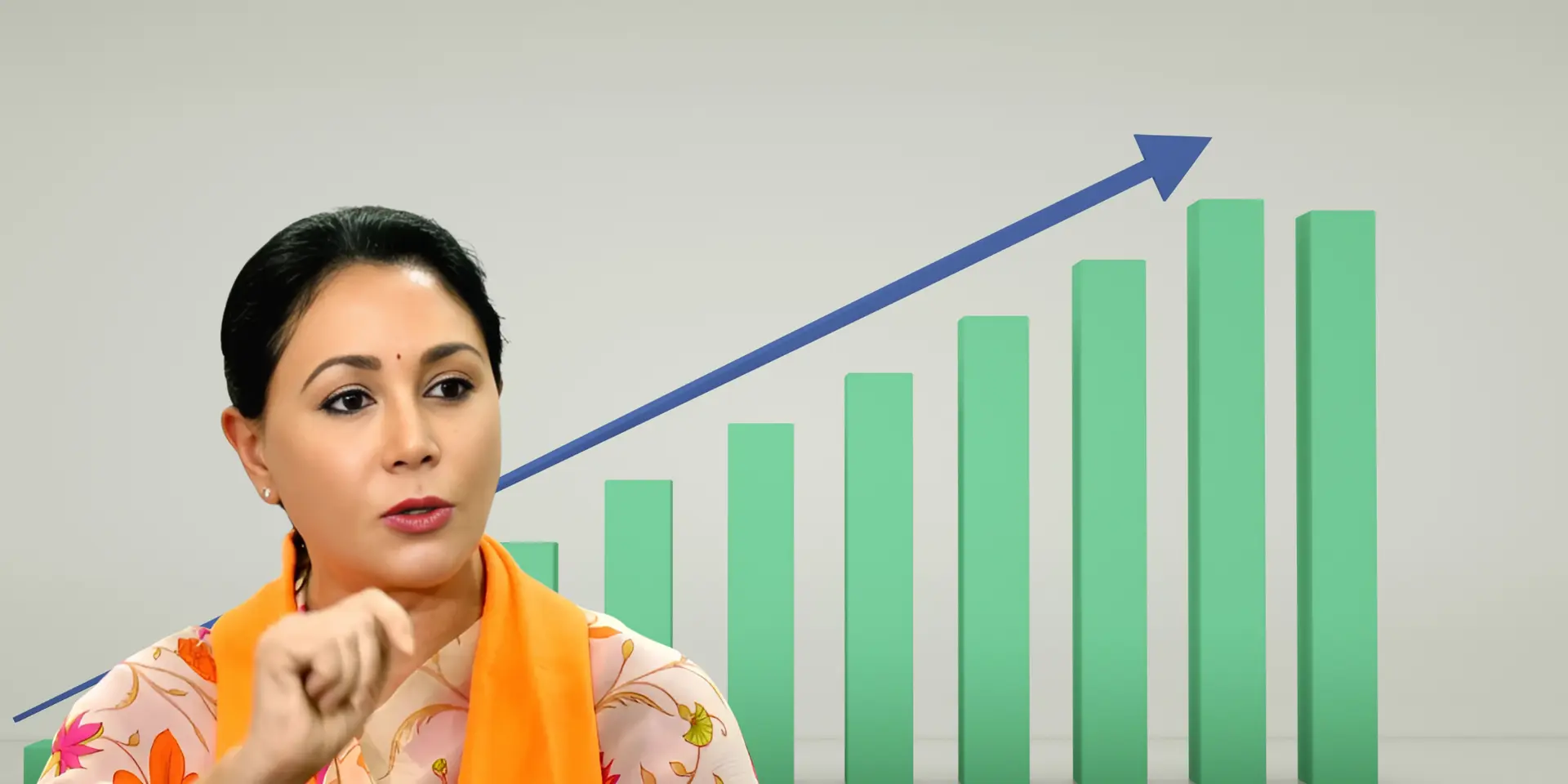 Rajasthan Budget 2025-26 Analysis: Strong Focus on Green Growth, Youth Employment, and Infrastructure