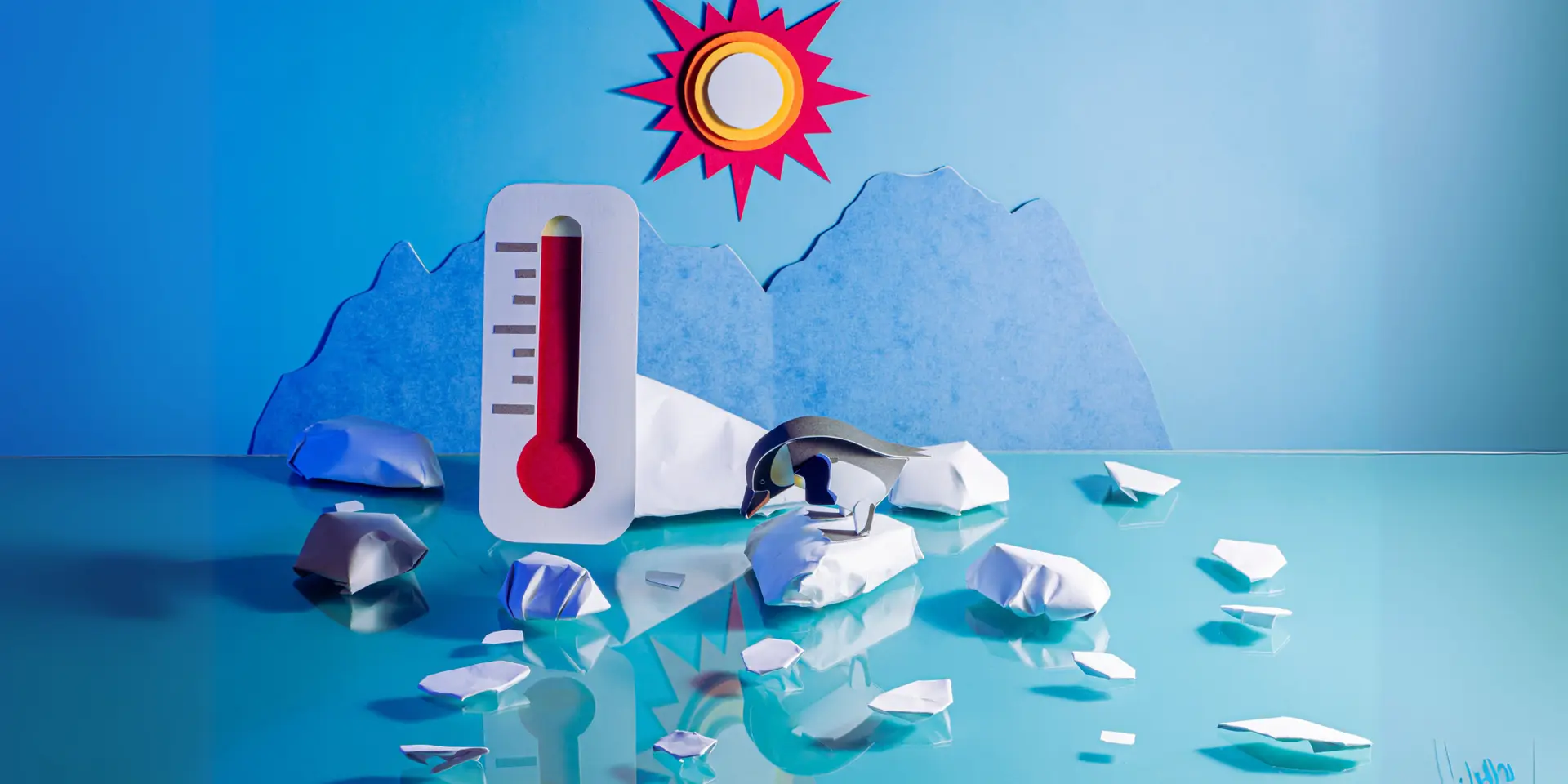 How Satsense Uses Space Data to Fight Climate Change & Save Resources