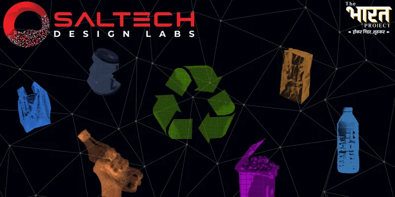saltech