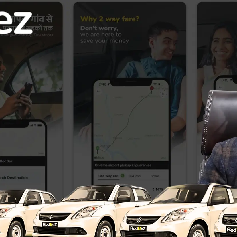 EtherealX: The SpaceX of India Pioneering the Future of Rocket ...