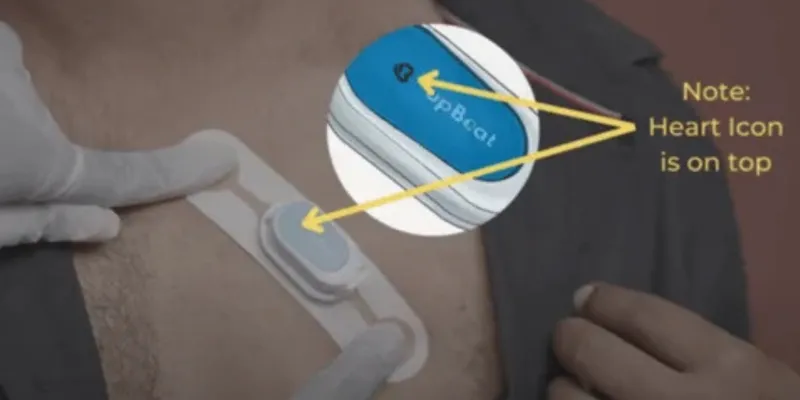 monitra health