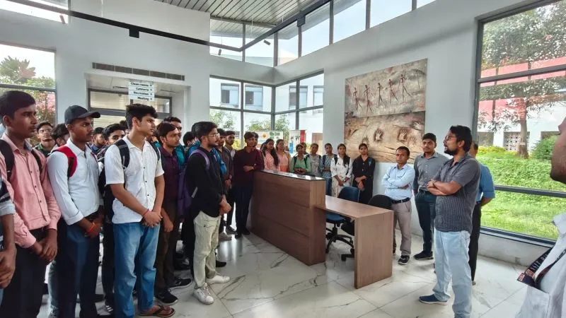iit patna