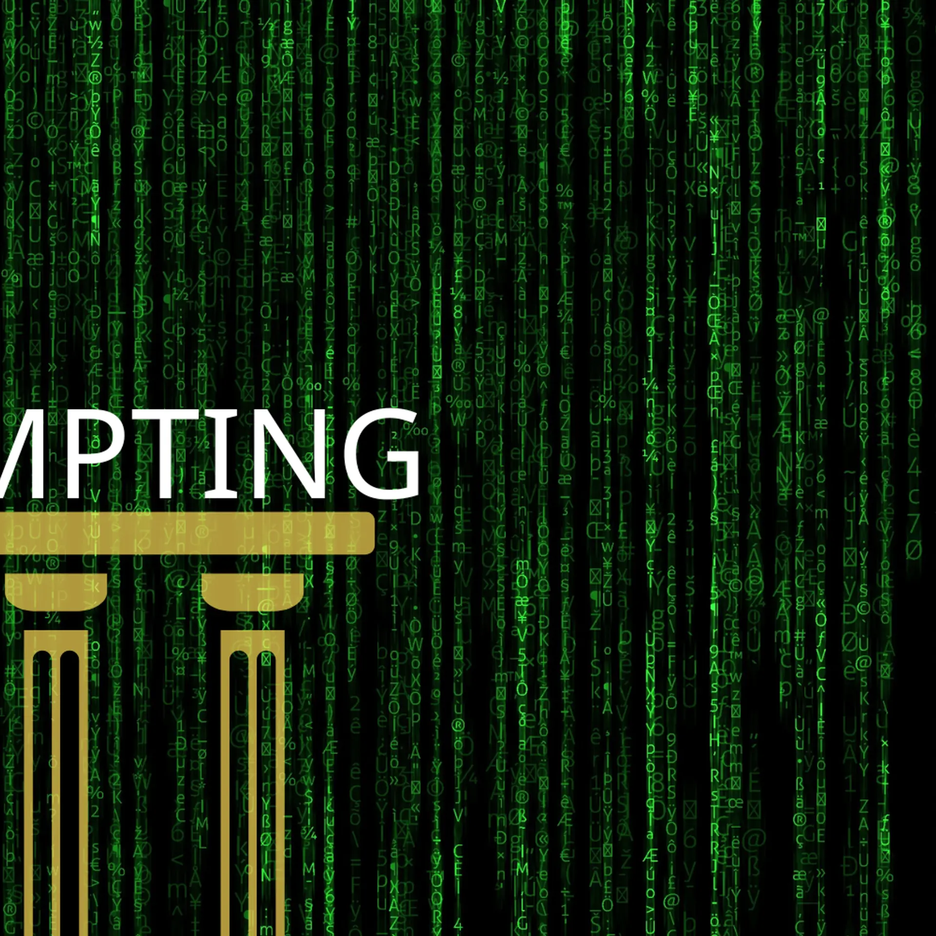 Four Pillars of AI Prompting by OpenAI’s President Greg Brockman —Master AI Like a Pro!