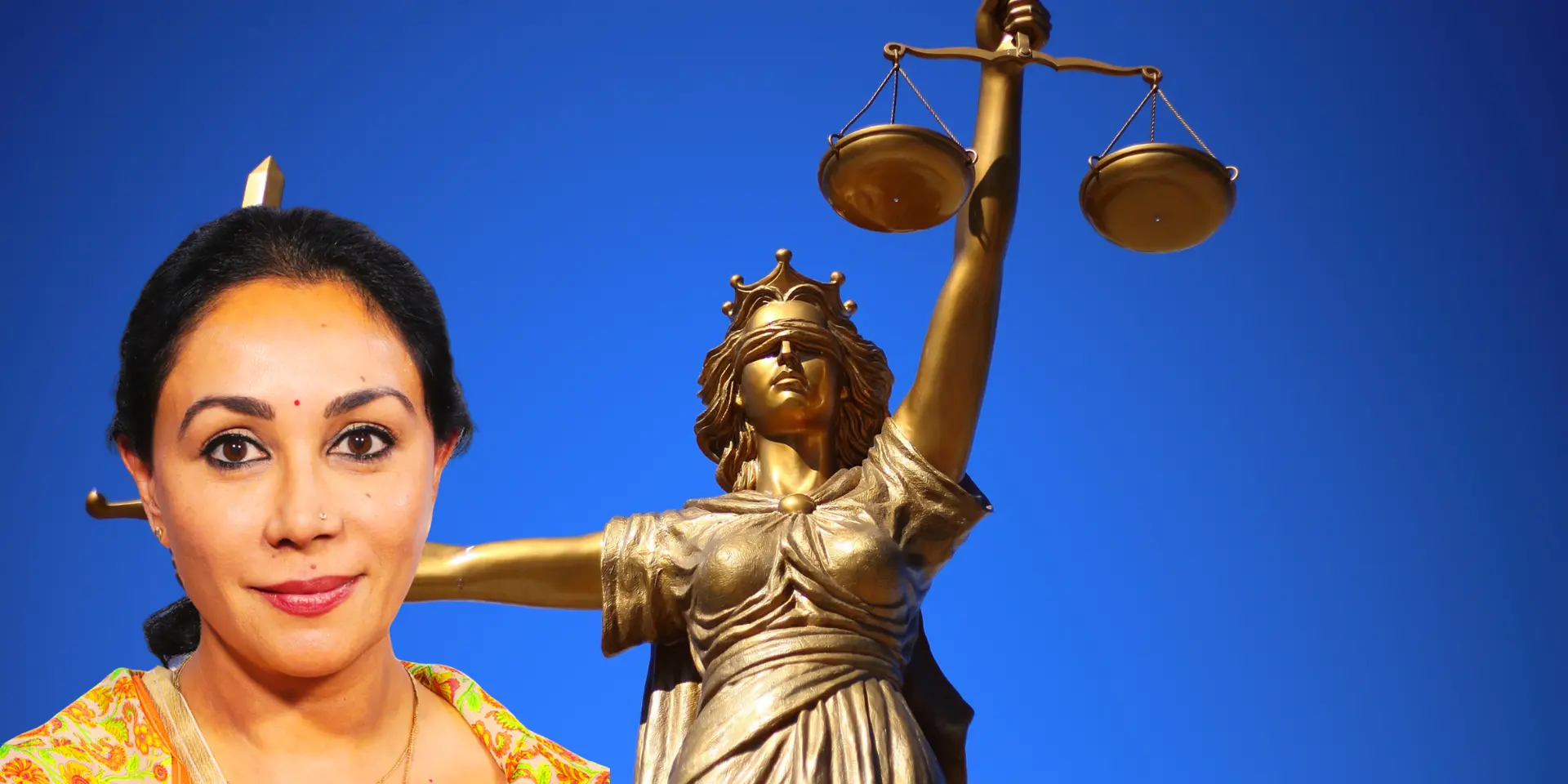 Rajasthan Budget 2025-26: Major Announcements for Law and Order and Good Governance